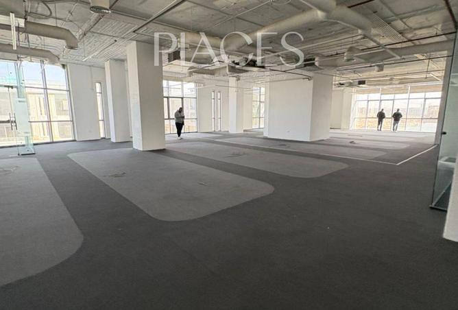 65660483 - Property Image 3