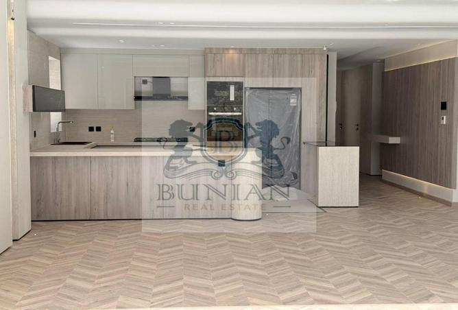 8615348 - Property Image 2