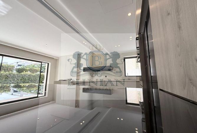 8615348 - Property Image 3