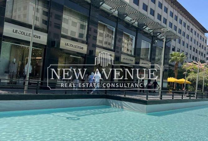 57493308 - صورة العقار 2