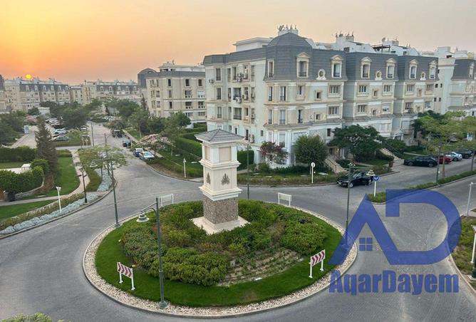 56511139 - الصورة الرئيسية للعقار