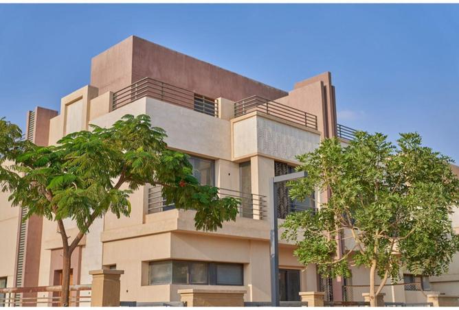 53728785 - صورة العقار 2