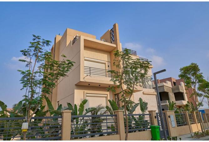 53728785 - صورة العقار 3