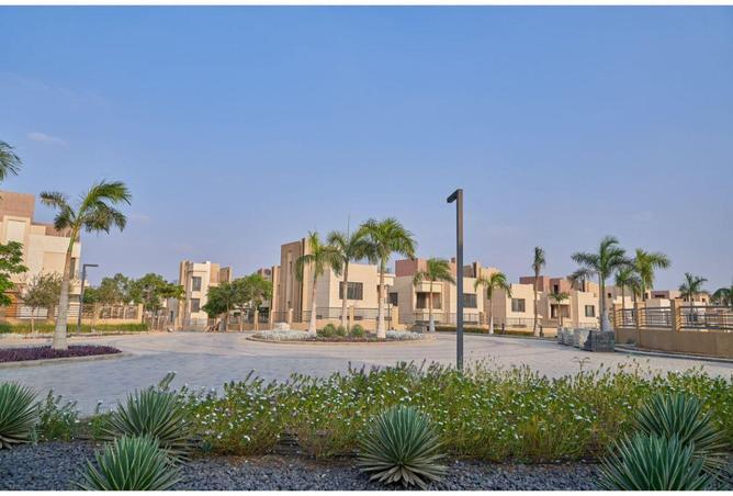 53728785 - الصورة الرئيسية للعقار