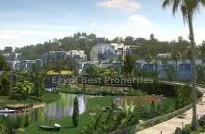 شقة - 2 غرف نوم - 2 حمامات للبيع في فيلدج ويست - كمبوندات الشيخ زايد - الشيخ زايد - الجيزة شقة - 2 غرف نوم - 2 حمامات للبيع في فيلدج ويست - كمبوندات الشيخ زايد - الشيخ زايد - الجيزة