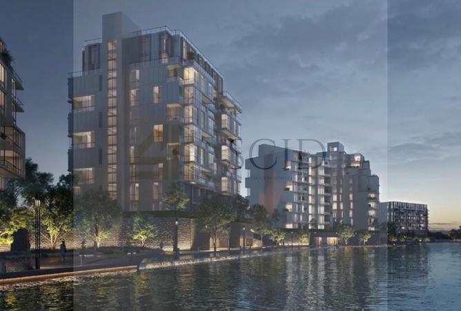 8628202 - صورة العقار 2