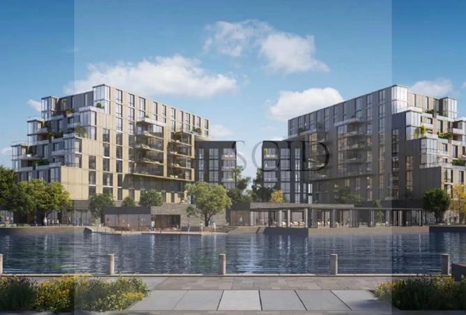 8628202 - الصورة الرئيسية للعقار