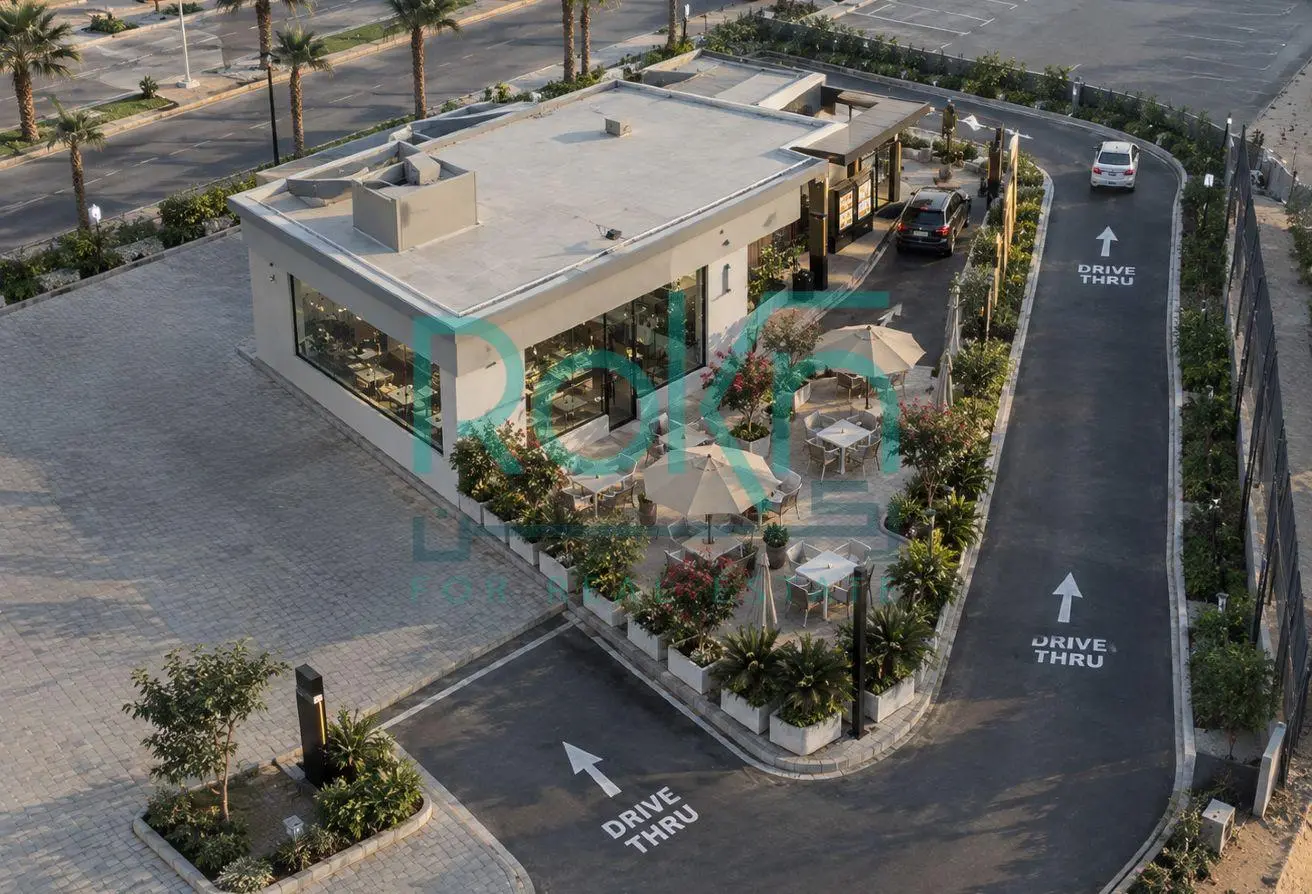 116757353 - Property Main Image