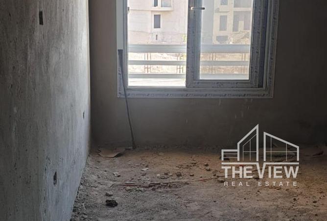 8511357 - صورة العقار 2