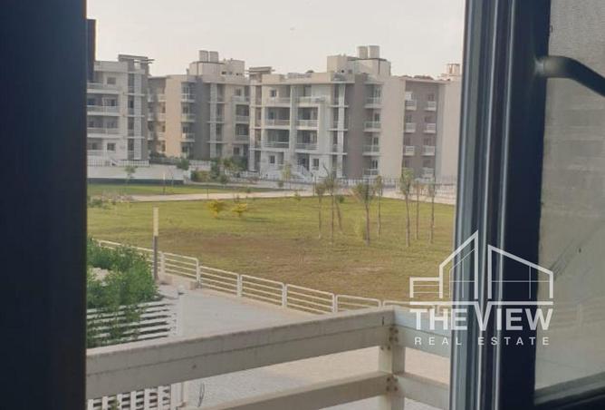 8511357 - الصورة الرئيسية للعقار