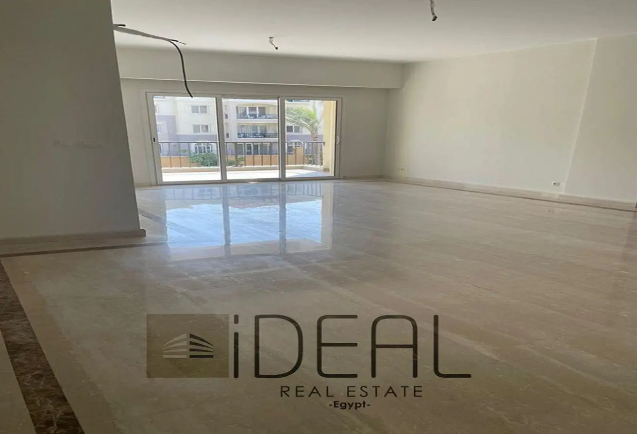 63224376 - Property Main Image