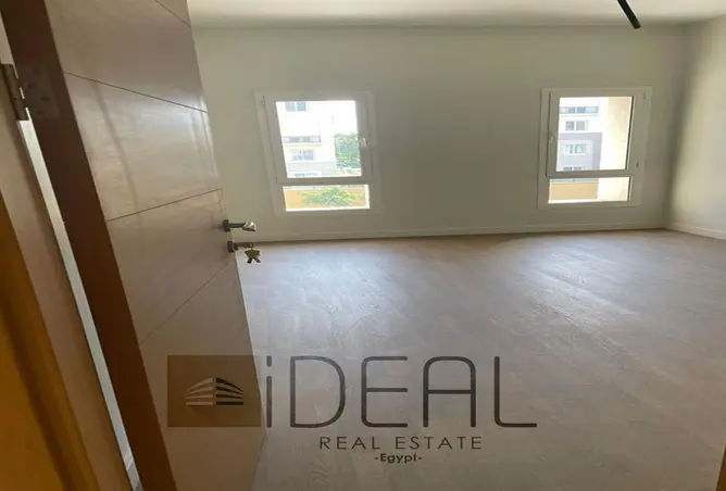 63224376 - Property Image 2
