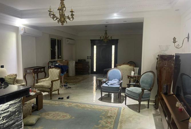 97137735 - الصورة الرئيسية للعقار