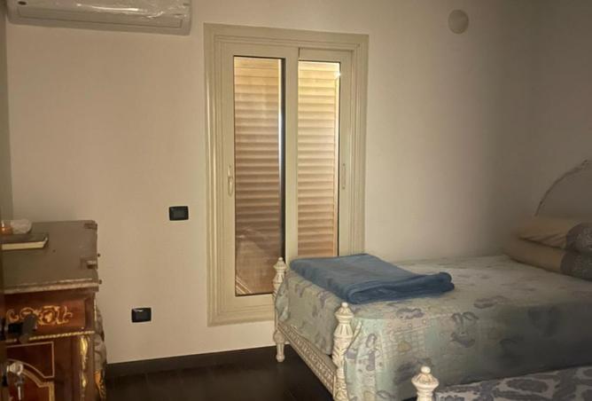 97137735 - صورة العقار 3