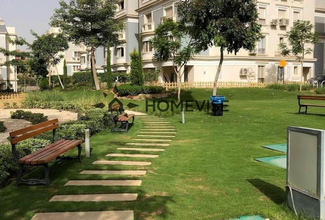 96863622 - Property Image 2