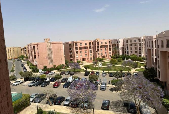 71388105 - الصورة الرئيسية للعقار