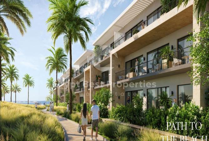 8568170 - Property Image 3