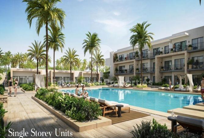 8568170 - Property Main Image