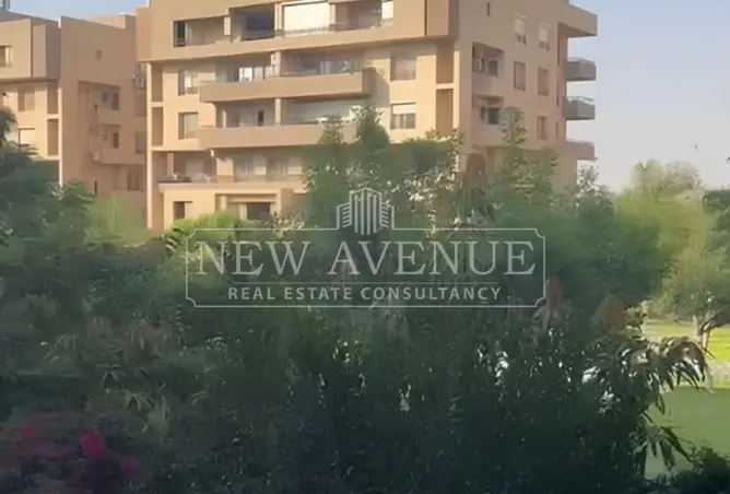 110747746 - صورة العقار 3