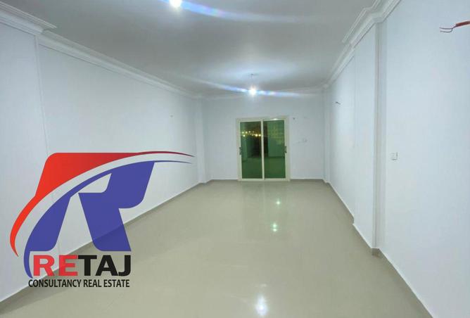 8652612 - الصورة الرئيسية للعقار