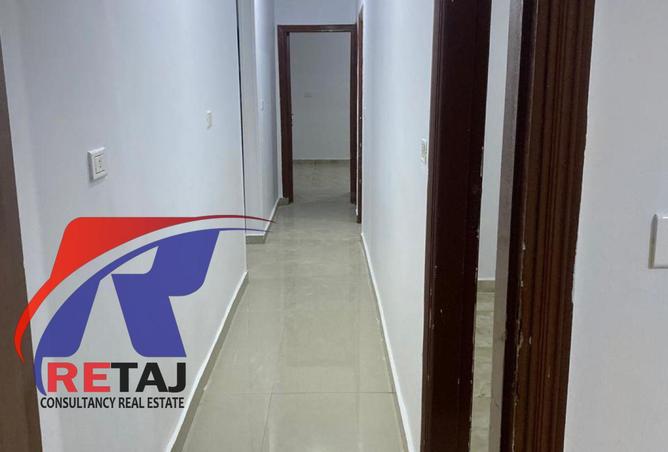 8652612 - صورة العقار 3