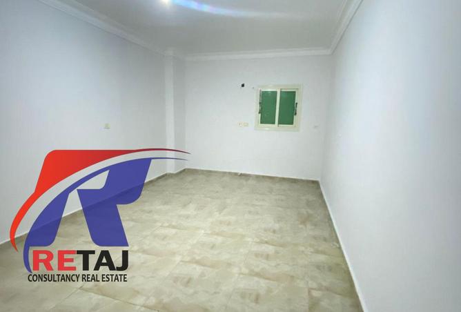 8652612 - صورة العقار 2