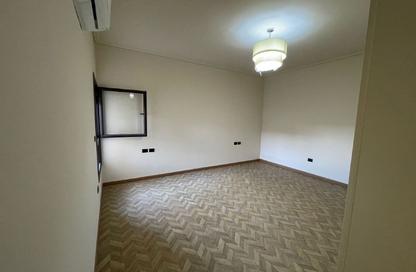 شقة - 3 - 2 للبيع في جرين 5 - كمبوندات 6 أكتوبر - مدينة 6 أكتوبر - الجيزة