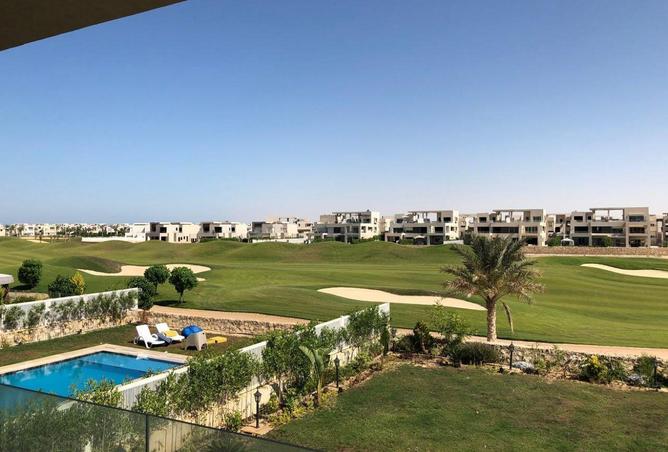 2PHg0A1NCRk - صورة العقار 3