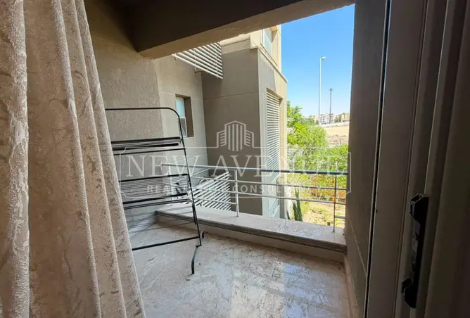 112699911 - صورة العقار 2