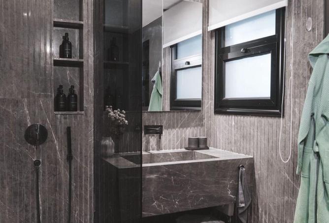 54508193 - صورة العقار 2