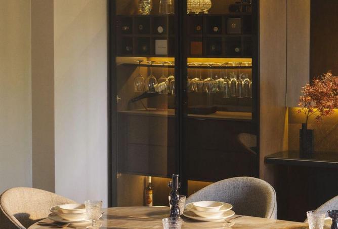 54508193 - الصورة الرئيسية للعقار