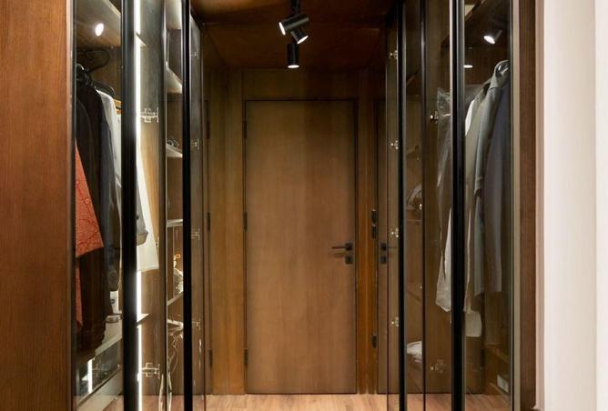 54508193 - صورة العقار 3