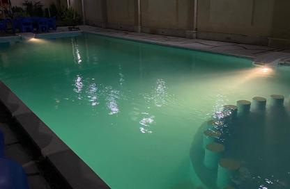 Duplex - 4 Bedrooms - 4 Bathrooms for sale in North Lotus - El Lotus - New Cairo City - Cairo