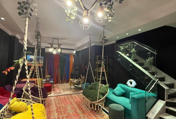103759153 - Property Image 2