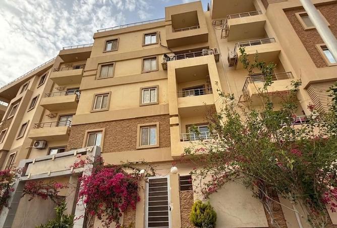103759153 - Property Main Image