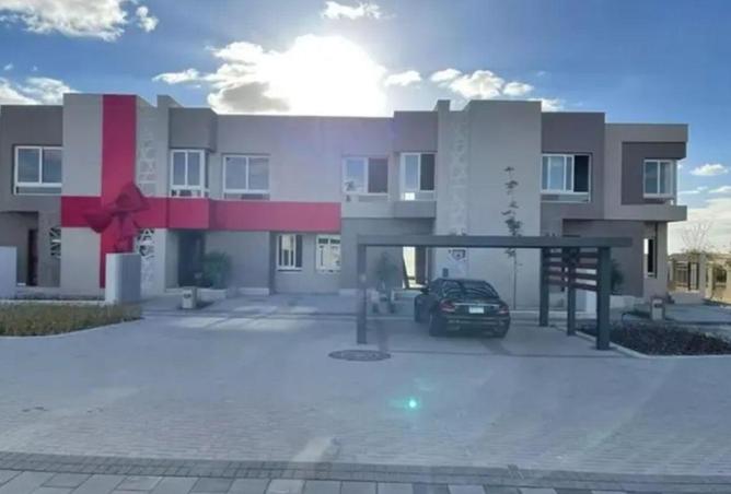 61209857 - الصورة الرئيسية للعقار