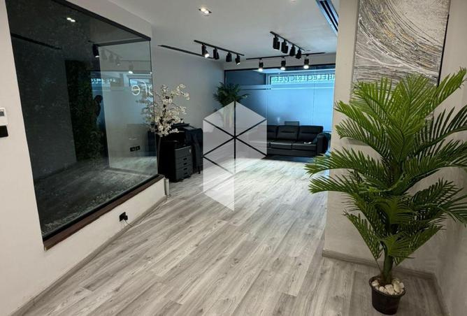 68002402 - صورة العقار 3