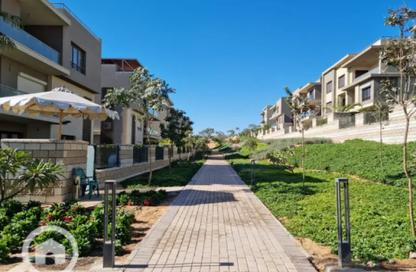 Apartment - 3 - 3 for sale in Pyramids Heights - Cairo Alexandria Desert Road - 6 October City - Giza Apartment - 3 - 3 for sale in Pyramids Heights - Cairo Alexandria Desert Road - 6 October City - Giza