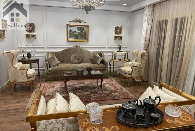 8509842 - صورة العقار 2