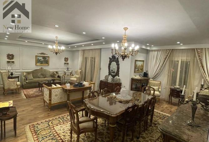 8509842 - صورة العقار 3