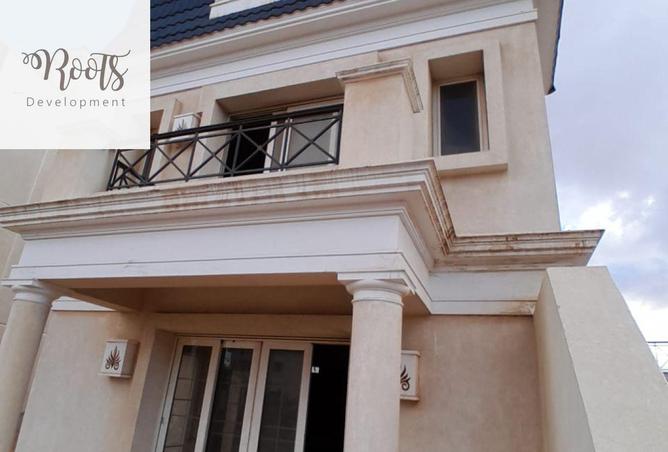 64134627 - صورة العقار 2