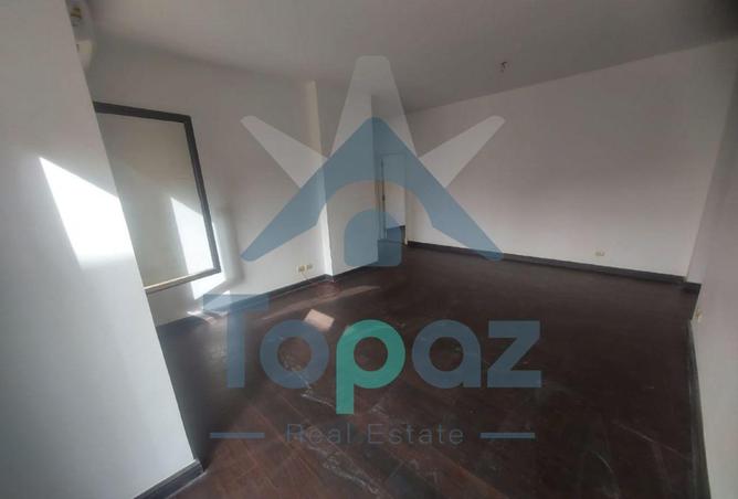 52446116 - صورة العقار 2