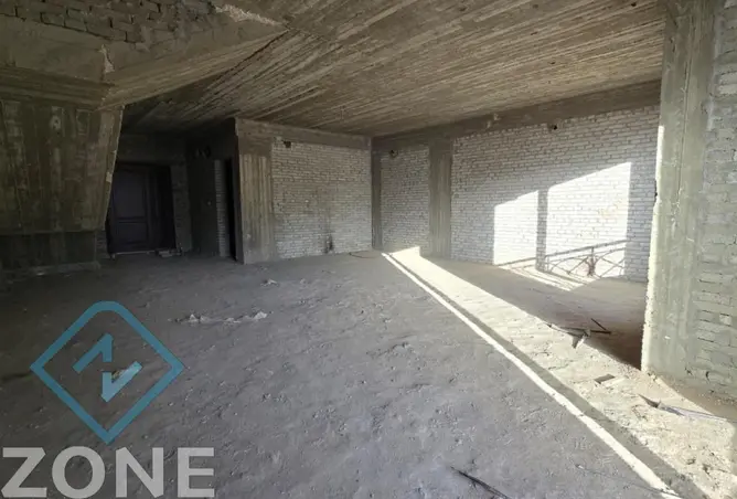 112159508 - Property Image 3