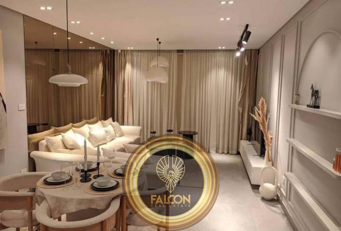 67727524 - Property Image 2