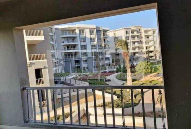 61196171 - Property Main Image