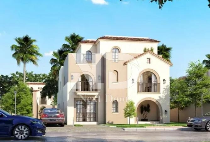 8436138 - Property Image 3