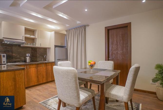 8711769 - Property Image 2