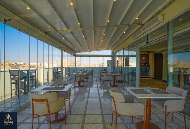 8711769 - Property Image 3