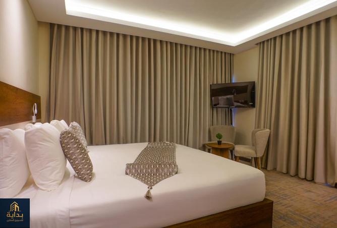 8711769 - Property Main Image