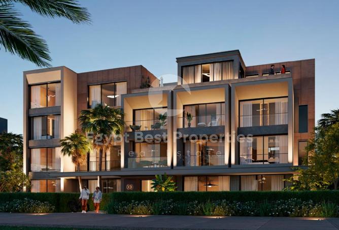 52717275 - Property Main Image